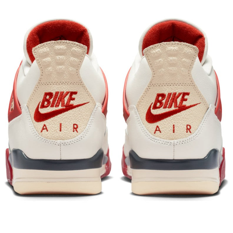 Air Jordan 4 Retro OG x Nigel Sylvester 'Brick After Brick' IQ8055- 306.24