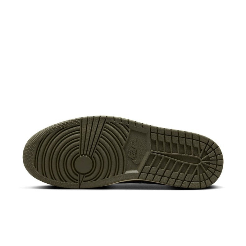 Air Jordan 1 Retro Low OG SP x Travis Scott 'Medium Olive' DM7866-689.04