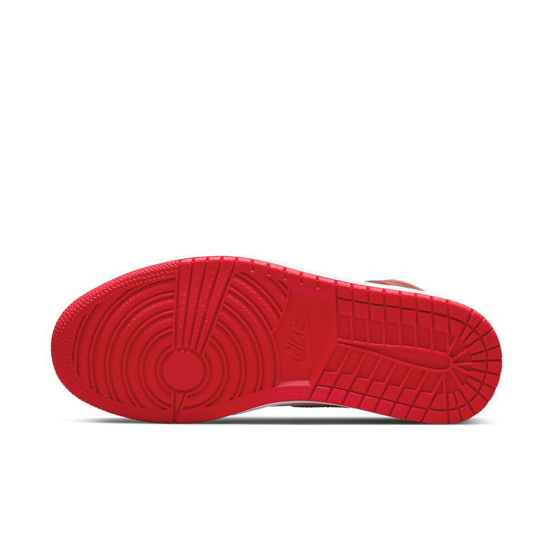 Air Jordan 1 Retro High OG 'Heritage' 555088-161
