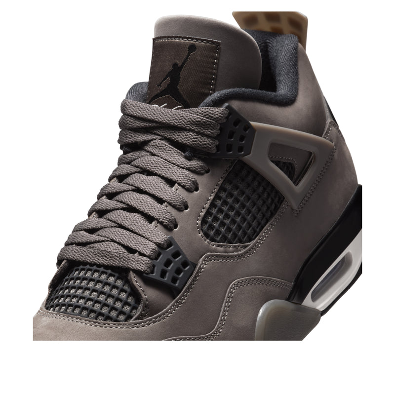 Air Jordan 4 Retro 'Cave Stone' FV5029-200